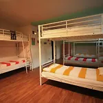Cascais Cool Hostel Suites & Pool