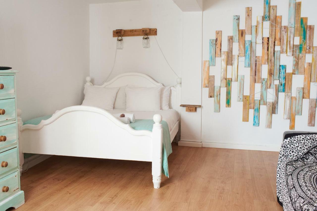 Cool Suites & Pool Cascais