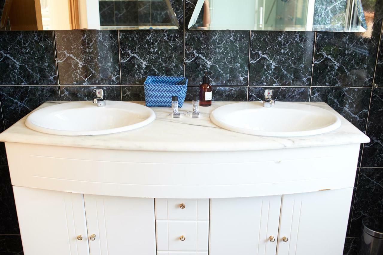 Cool Suites & Pool Vandrarhem Cascais