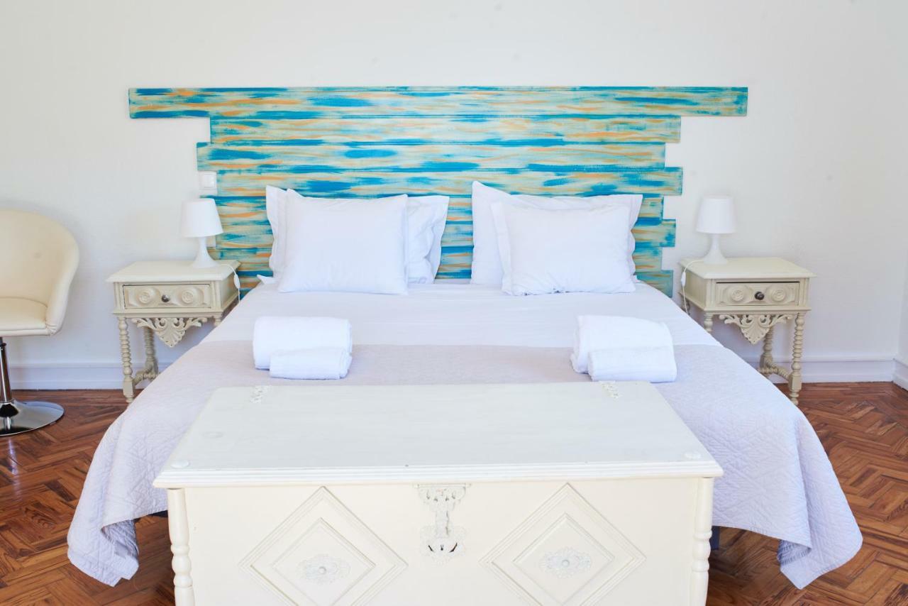 Cool Suites & Pool