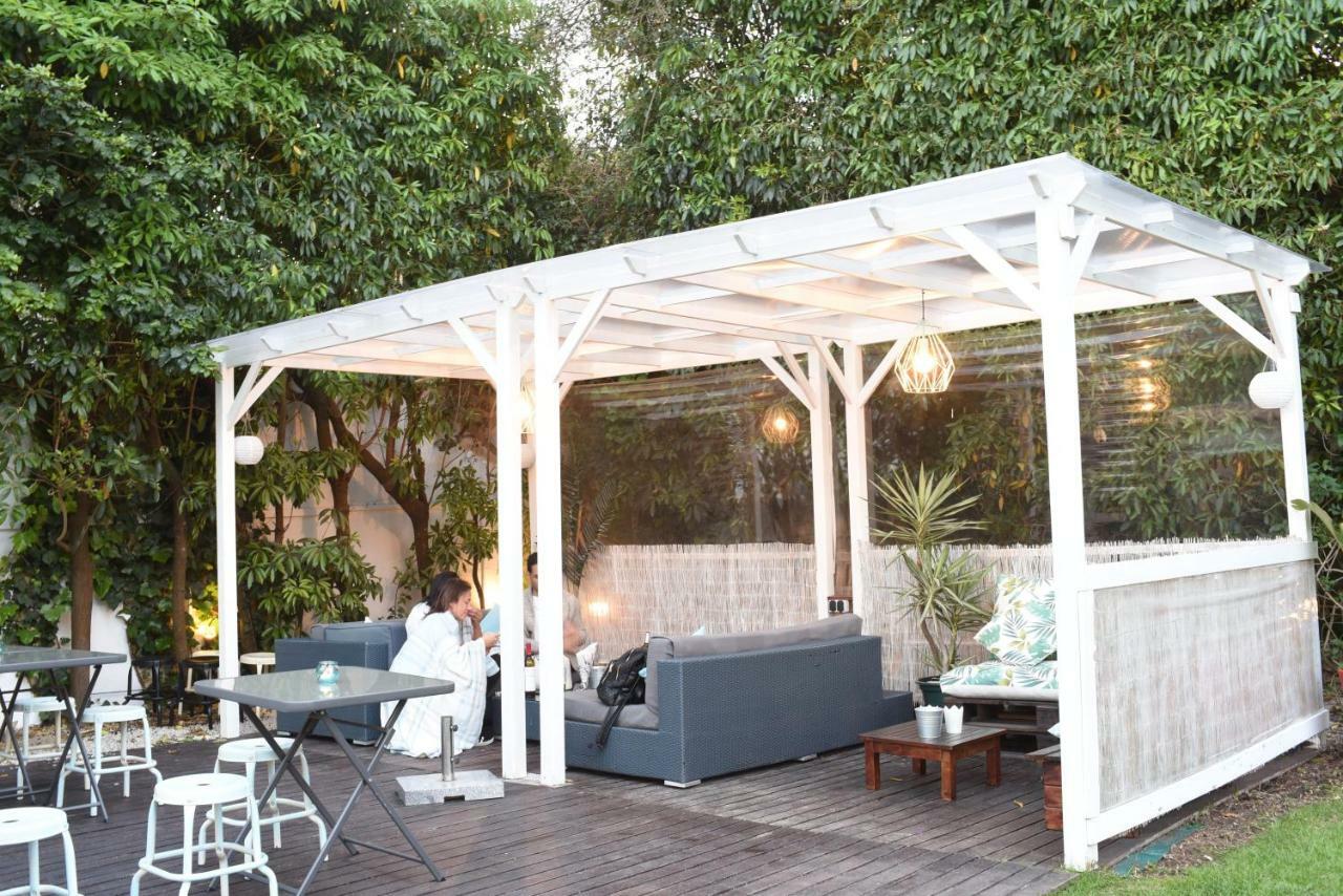 Cool Suites & Pool Cascais