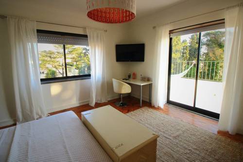 Auberge de jeunesse Cool & Pool