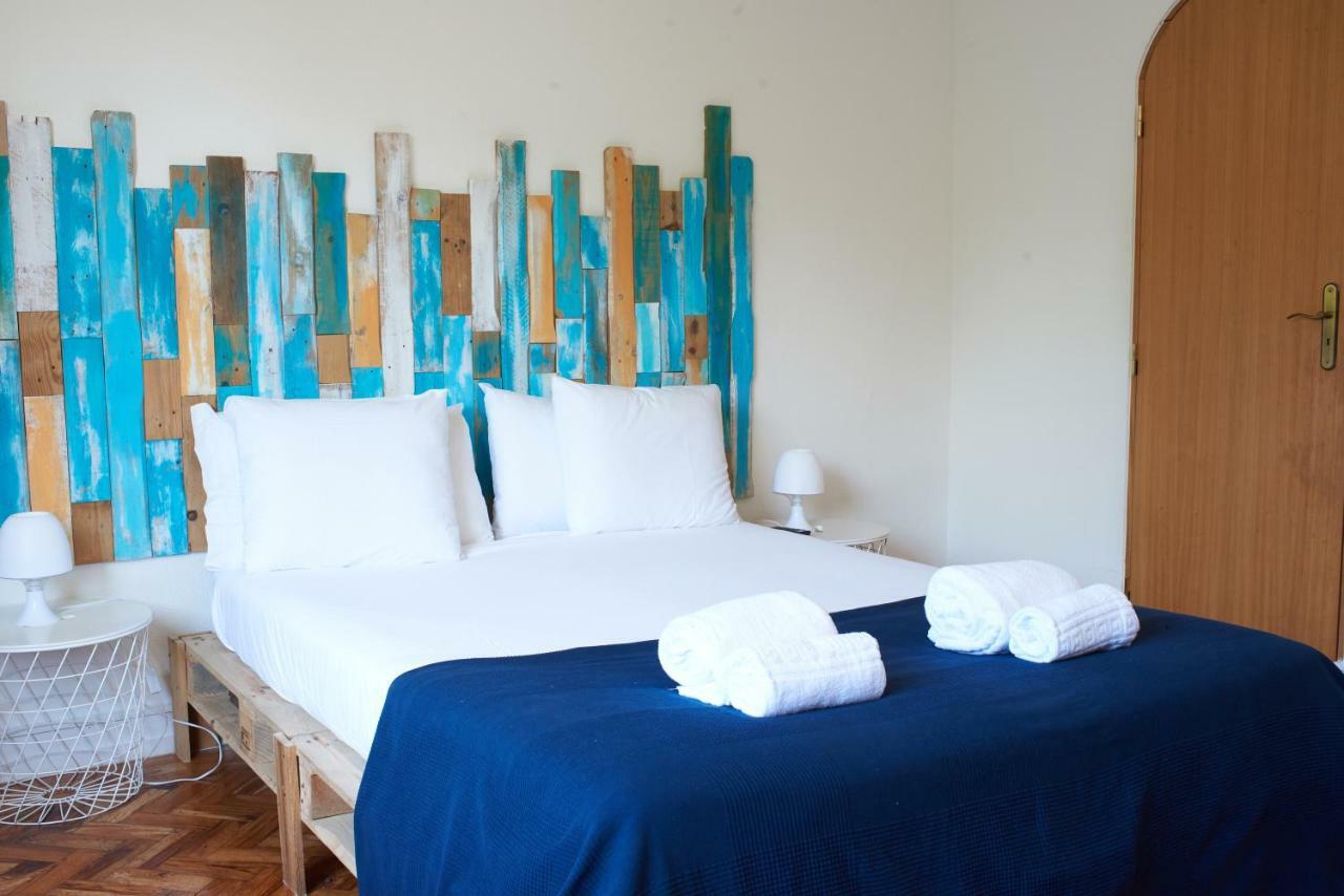 Auberge de jeunesse Cool & Pool *