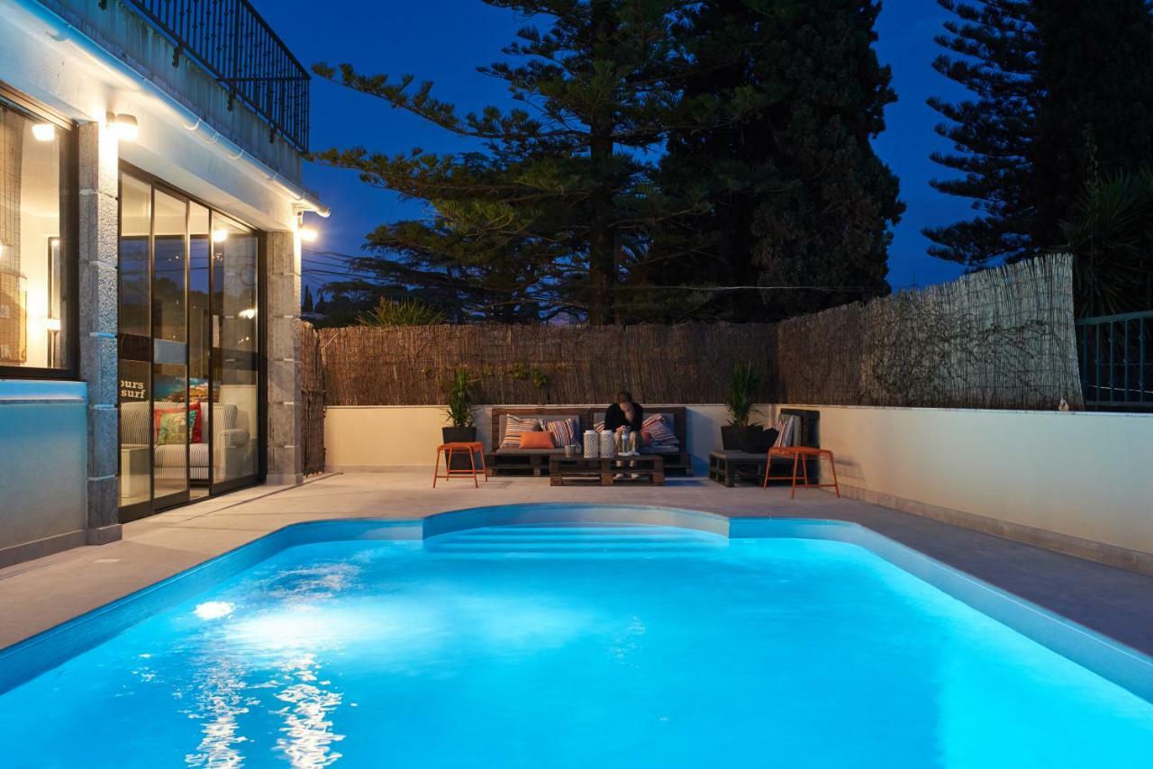 Cool & Pool * Cascais