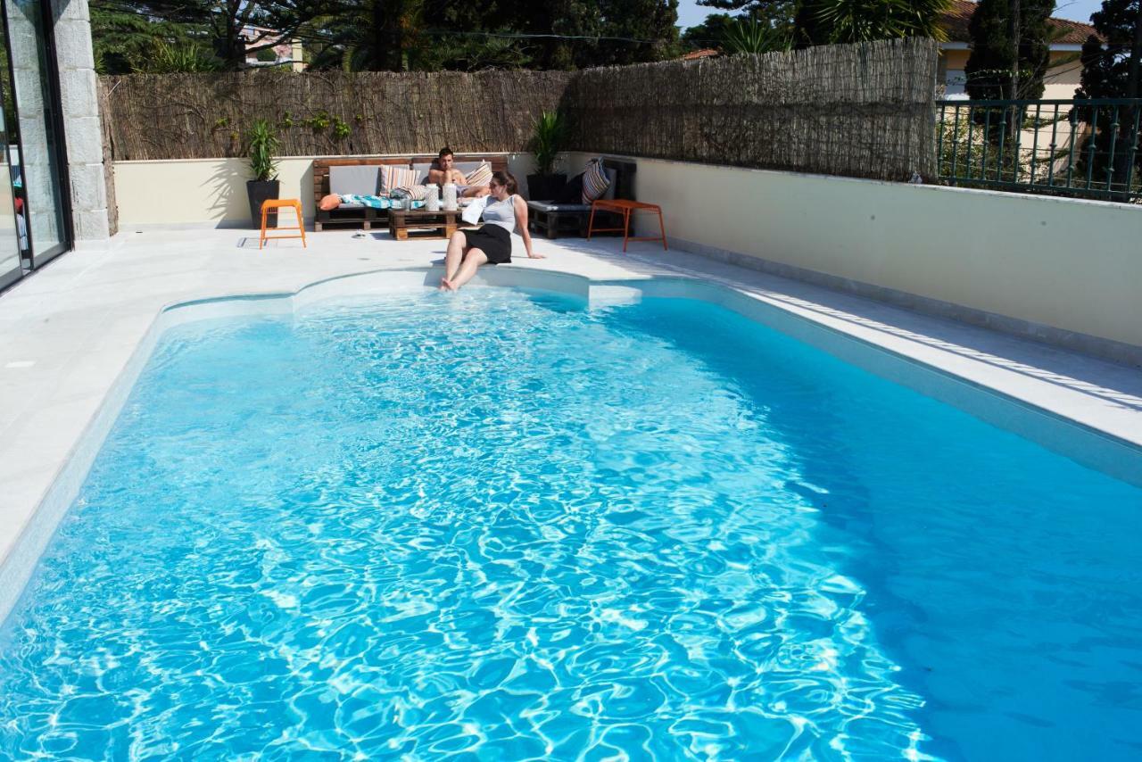 Cool & Pool